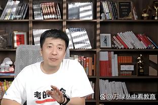 奥西利奥：国米不会放弃意超杯&意杯 我们会争取赢得所有赛事冠军