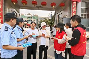 37岁271天！哲科成为费内巴切队史最年长在欧战梅开二度球员