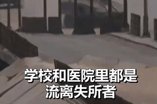 “C罗敬酒”上热搜榜！C罗举杯+笑容！不过杯子里可能是其他饮品